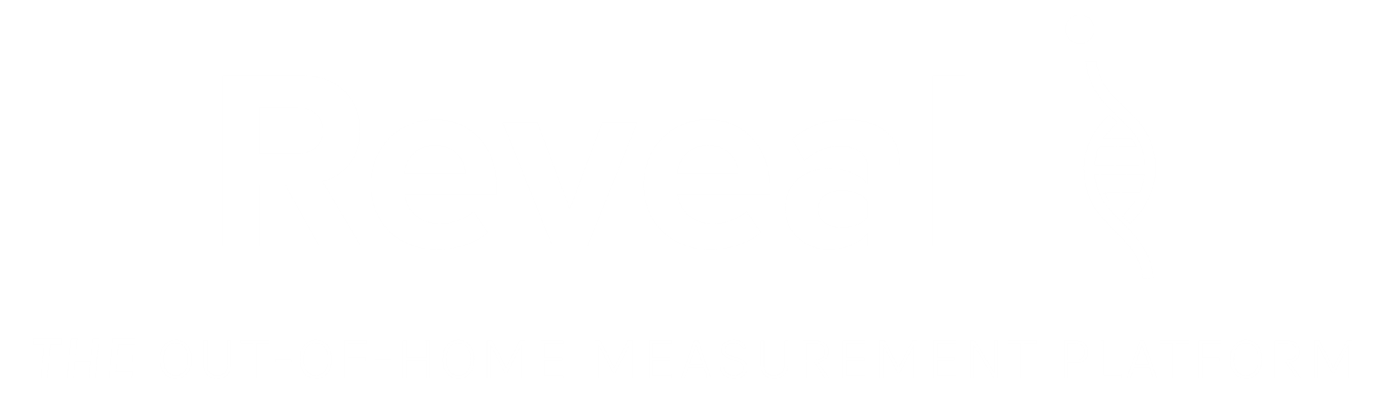 Reveal